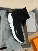 Balenciaga speed alle maten beschikbaar, Verzenden, Zo goed als nieuw