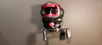Bailtcaster reel, Watersport en Boten, Hengelsport | Roofvissen, Ophalen, Zo goed als nieuw, Molen