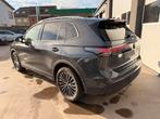 Volkswagen Tiguan / 2024 / 10500km / 1.5 mild hybrid benzine, Auto's, Stof, 1498 cc, 4 cilinders, 5 zetels