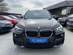 BMW X1 1.5iA M-PACK AUTOMAAT NAVI LEDER XENON ZETELVERWAR, 138 pk, Te koop, Benzine, SUV of Terreinwagen