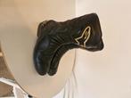 Alpinestars goretex laarzen, Motoren, Ophalen, Heren, Alpinestars, Laarzen