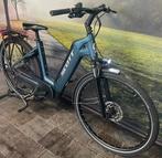 E BIKE! Scott Sub Electrische fiets met Bosch Middenmotor, Ophalen of Verzenden, Zo goed als nieuw