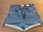Jeans short, Kleding | Dames, Zo goed als nieuw, W30 - W32 (confectie 38/40), America Today, Verzenden