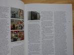 Guillaume Bijl, Installations & Composiotions, SMAK 2008, Nieuw, Van Cauteren, Ophalen of Verzenden, Beeldhouwkunst