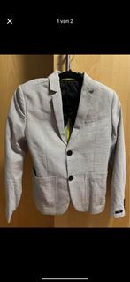 Jas Boss 152, Enfants & Bébés, Vêtements enfant | Taille 152, Enlèvement, Comme neuf