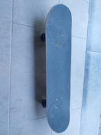 Skate board Tony Hawk, Sport en Fitness, Ophalen, Zo goed als nieuw