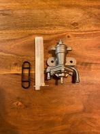 Benzinekraan Suzuki GSXR1100, Motoren, Verzenden, Nieuw