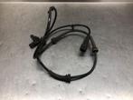 ABS SENSOR ABS Nissan Qashqai (J10) (|47900BR00AB1|), Gebruikt, Nissan