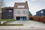 Huis te koop in Hasselt, 691 m², Vrijstaande woning