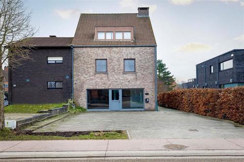 Huis te koop in Hasselt, Immo, Huizen en Appartementen te koop, Vrijstaande woning