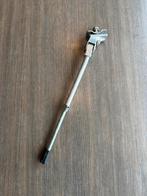 Fietsstandaard/pikkel verstelbaar, Fietsen en Brommers, Ophalen of Verzenden, Gebruikt