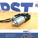 W164 ML dakmotor A1648201442 M Klasse dak motor panorama ORI, Auto-onderdelen, Elektronica en Kabels, Ophalen of Verzenden, Gebruikt