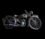 Monet Goyon oldtimer 1940'ties schuur vondst, Motoren, Onderdelen | Oldtimers, Ophalen
