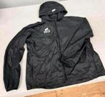 Nocco No Carbs Company - Veste de sport Veste de sport XL, Vêtements | Hommes, Vestes | Été, Enlèvement ou Envoi, Taille 56/58 (XL)