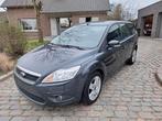 ford focus 1.6tdci 2010 airco, Autos, Focus, Achat, Entreprise