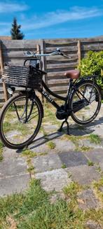 Fietsen dames, Fietsen en Brommers, Ophalen of Verzenden