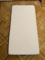 Aerosleep Evolution, Kinderen en Baby's, Ophalen, Gebruikt