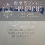 Renault Espace Binnenspiegel met artikelnummer E11028072, -, Utilisé, -, -