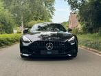 MERCEDES BENZ AMG-GT63 4Matic+ 01/2025 6.000km V8 Biturbo, Auto's, Mercedes-Benz, Automaat, 4 zetels, 430 kW, Zwart