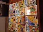 Jommekes strips., Europa, Zo goed als nieuw, Meerdere comics, Ophalen
