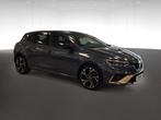 Renault Megane Berline MEGANE RS LINE PLUGin, Automaat, 27 g/km, Berline, 5 deurs