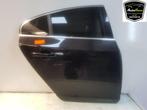 PORTIER RECHTS ACHTER Volvo S60 II (FS) (|32228975|), Auto-onderdelen, Carrosserie, Gebruikt, Achter, Volvo, Deur
