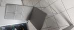 Set van 4 stoelen of 8 stoelen., Huis en Inrichting, Ophalen, Gebruikt