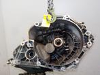 Versnellingsbak schakel Opel Corsa, Onderdelen@venauto.nl, Van der Ven Autorecycling B.V., Ettenseweg 76, 4706 PB Roosendaal, The Netherlands