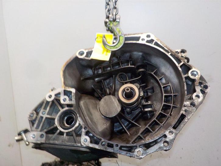 Versnellingsbak schakel Opel Corsa, Auto-onderdelen, Transmissie en Toebehoren, Opel, Gebruikt, Herkomst onderdeel bekend, 12 maanden garantie