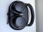 Bose QuietComfort Ultra - zwart - als nieuw, Zo goed als nieuw, Over oor (circumaural), Surround, Ophalen