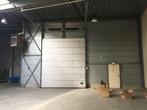 magazijn + parkeerplaats van 6000m² Charleroi, 6000 m², Huur, Grond of Kavel