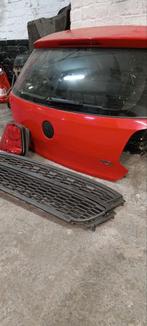 Polo 6 R, Enlèvement ou Envoi