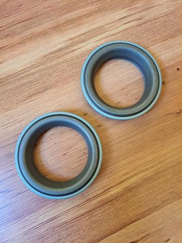 SKF Veerpootlager VKD 35002 – Set van 2, Nieuw beschikbaar voor biedingen