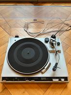 Technics SL-230 draaitafel te repareren/afstellen, Audio, Tv en Foto, Platenspelers, Ophalen, Niet werkend, Platenspeler, Technics