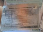 Voiture a vendre, Auto's, Daihatsu, Particulier, Benzine, Te koop