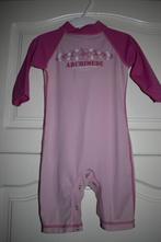 UV pakje maat 86 - 92, Enfants & Bébés, Vêtements de bébé | Taille 86, Enlèvement ou Envoi, Utilisé, Fille, Autres types