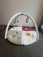 Speelmat Nijntje, Ophalen, Zo goed als nieuw