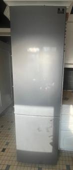 Frigo Samsung comme neuf, Elektronische apparatuur, Koelkasten en IJskasten, Ophalen, Zo goed als nieuw, Met aparte vriezer