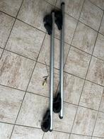 auto onderdelen, Ophalen, Volkswagen