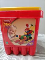 Clipo junior, Kinderen en Baby's, Ophalen, Zo goed als nieuw, Overige merken