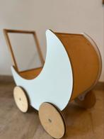 Noo hoo poppenwagen, Kinderen en Baby's, Ophalen, Gebruikt