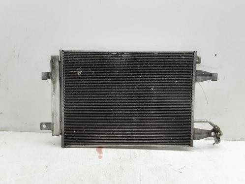 AIRCO RADIATEUR Mitsubishi Colt (Z2 / Z3) (01-2004/06-2012), Auto-onderdelen, Airco en Verwarming, Mitsubishi, Gebruikt