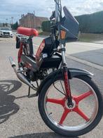 Peugeot 103sp, Fietsen en Brommers, Ophalen