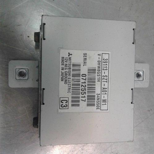 COMPUTER DIVERSEN Honda CR-Z (ZF1) (39113SZTA01M1), Auto-onderdelen, Elektronica en Kabels, Honda, Gebruikt