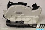 Portierslot linksachter VW Up! 1S4839015C, Gebruikt
