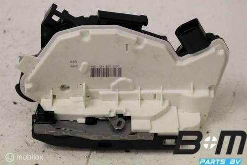Portierslot linksachter VW Up! 1S4839015C, Auto-onderdelen, Overige Auto-onderdelen, Gebruikt
