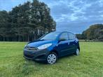 Hyundai i102013Euro 51.2i BenzCarpass, Alarme, Euro 5, Achat, Boîte manuelle