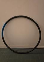 domyos verzwaarde hoepel, Sport en Fitness, Ophalen, Gebruikt