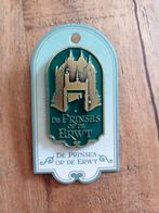 Efteling pin Prinses op de Erwt, Ophalen of Verzenden, Nieuw