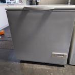 Congélateur, Elektronische apparatuur, Vriezers en Diepvrieskisten, Ophalen